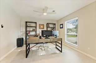 11314 Hillcroft Ave, Houston, TX 77035 - Photo 8