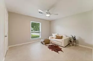 11314 Hillcroft Ave, Houston, TX 77035 - Photo 22