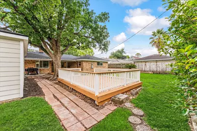11314 Hillcroft Avenue, Houston, TX 77035 - Photo 36