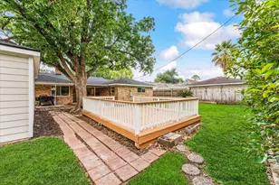 11314 Hillcroft Ave, Houston, TX 77035 - Photo 36