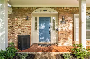 11314 Hillcroft Ave, Houston, TX 77035 - Photo 4