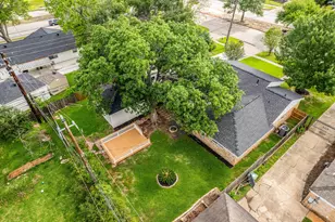 11314 Hillcroft Ave, Houston, TX 77035 - Photo 38