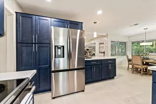 11314 Hillcroft Ave, Houston, TX 77035 - Photo 14