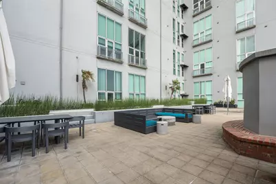 2000 Bagby Street #7414, Houston, TX 77002 - Photo 24