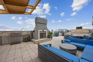 2000 Bagby St, Houston, TX 77002 - Photo 22