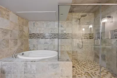 2000 Bagby Street #7414, Houston, TX 77002 - Photo 16