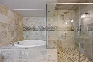 2000 Bagby St, Houston, TX 77002 - Photo 16