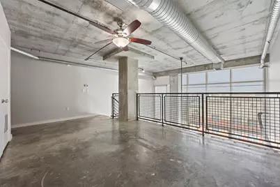 2000 Bagby Street #7414, Houston, TX 77002 - Photo 10
