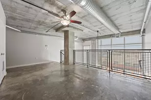2000 Bagby St, Houston, TX 77002 - Photo 10
