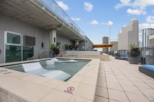 2000 Bagby St, Houston, TX 77002 - Photo 20