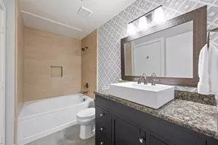 2000 Bagby St, Houston, TX 77002 - Photo 8