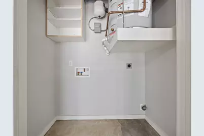 2000 Bagby Street #7414, Houston, TX 77002 - Photo 12