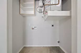 2000 Bagby St, Houston, TX 77002 - Photo 12