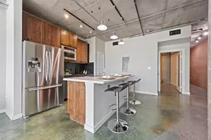 2000 Bagby St, Houston, TX 77002 - Photo 4
