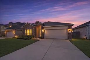 21431 Indigo Ruth Dr, Spring, TX 77379 - Photo 1