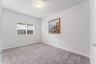 21431 Indigo Ruth Drive, Spring, TX 77379 - Photo 16