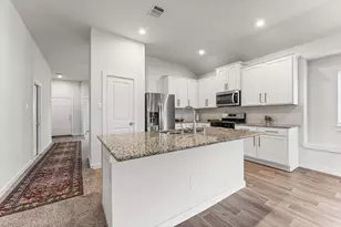 21431 Indigo Ruth Dr, Spring, TX 77379 - Photo 4
