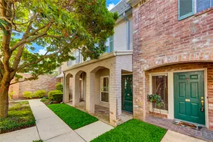 2232 S Piney Point Rd, Houston, TX 77063 - Photo 2