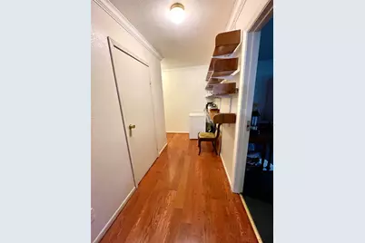 2206 Lee Street Street, Houston, TX 77026 - Photo 26