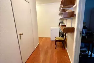 2206 Lee Street St, Houston, TX 77026 - Photo 26