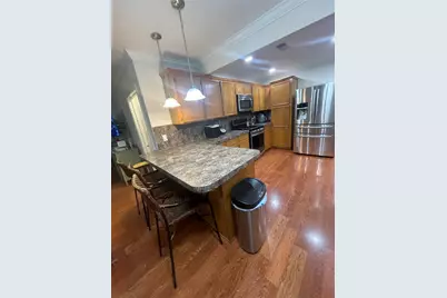 2206 Lee Street Street, Houston, TX 77026 - Photo 12