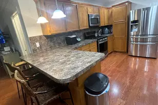 2206 Lee Street St, Houston, TX 77026 - Photo 12