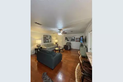 2206 Lee Street Street, Houston, TX 77026 - Photo 14