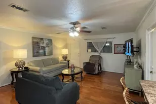 2206 Lee Street St, Houston, TX 77026 - Photo 14