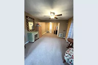 2206 Lee Street Street, Houston, TX 77026 - Photo 24