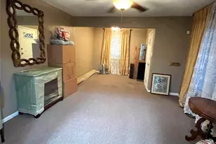 2206 Lee Street St, Houston, TX 77026 - Photo 24