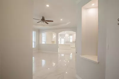 1308 Fresa Road, Pasadena, TX 77502 - Photo 8