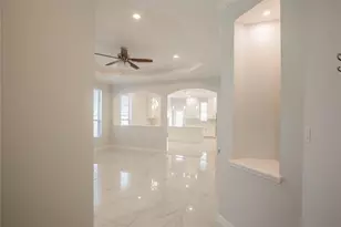 1308 Fresa Rd, Pasadena, TX 77502 - Photo 8