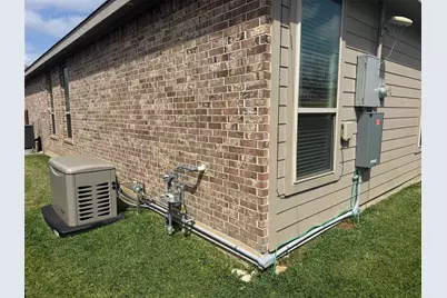 1308 Fresa Road, Pasadena, TX 77502 - Photo 50