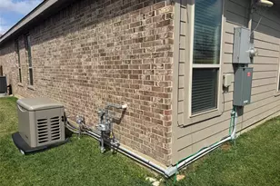 1308 Fresa Rd, Pasadena, TX 77502 - Photo 50