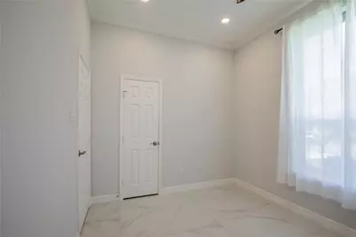 1308 Fresa Road, Pasadena, TX 77502 - Photo 24
