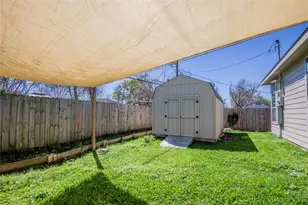 1308 Fresa Rd, Pasadena, TX 77502 - Photo 48