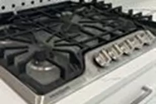 1308 Fresa Rd, Pasadena, TX 77502 - Photo 20