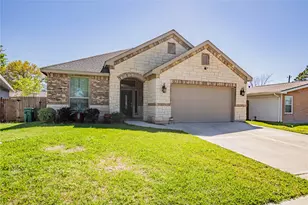 1308 Fresa Rd, Pasadena, TX 77502 - Photo 1