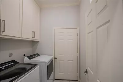 1308 Fresa Road, Pasadena, TX 77502 - Photo 44