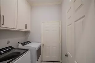 1308 Fresa Rd, Pasadena, TX 77502 - Photo 44