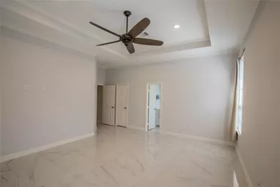 1308 Fresa Road, Pasadena, TX 77502 - Photo 36