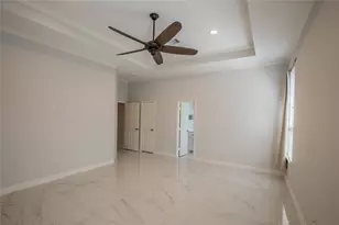 1308 Fresa Rd, Pasadena, TX 77502 - Photo 36