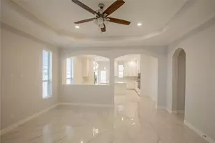 1308 Fresa Rd, Pasadena, TX 77502 - Photo 12