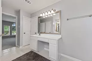 6710 Creek Village Dr, Katy, TX 77449 - Photo 40