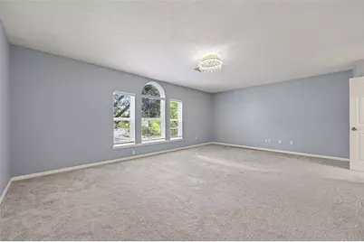 6710 Creek Village Drive, Katy, TX 77449 - Photo 34