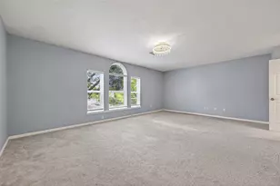 6710 Creek Village Dr, Katy, TX 77449 - Photo 34