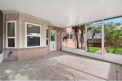 6710 Creek Village Drive, Katy, TX 77449 - Photo 44