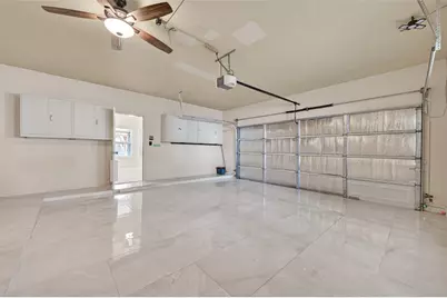 6710 Creek Village Drive, Katy, TX 77449 - Photo 42