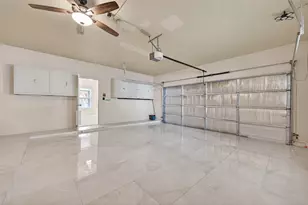 6710 Creek Village Dr, Katy, TX 77449 - Photo 42