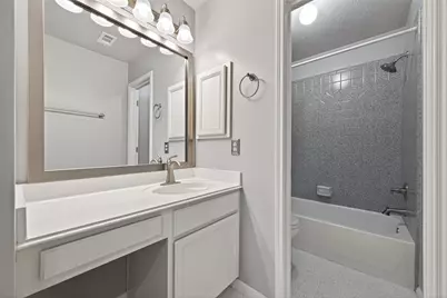 6710 Creek Village Drive, Katy, TX 77449 - Photo 30